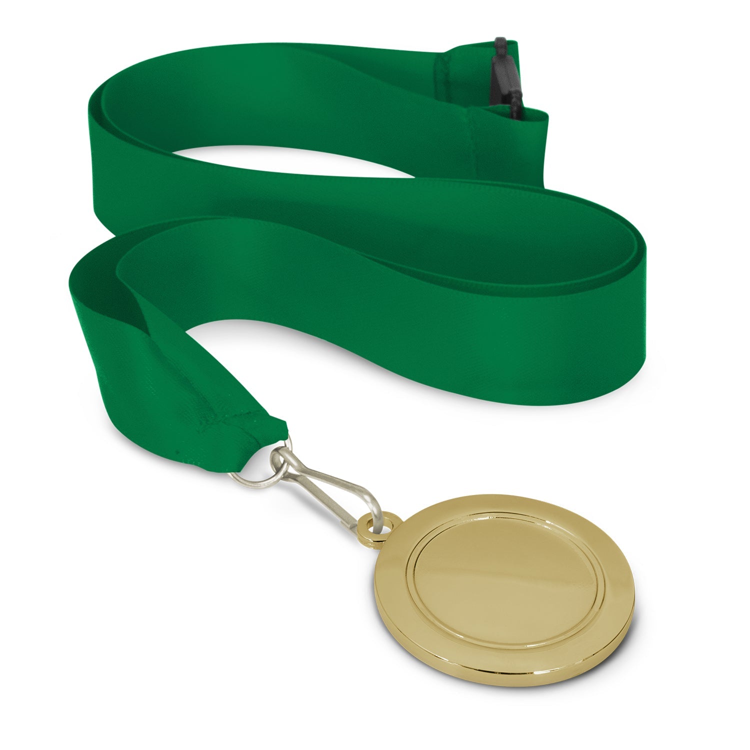 Podium Medal - 50mm (19)
