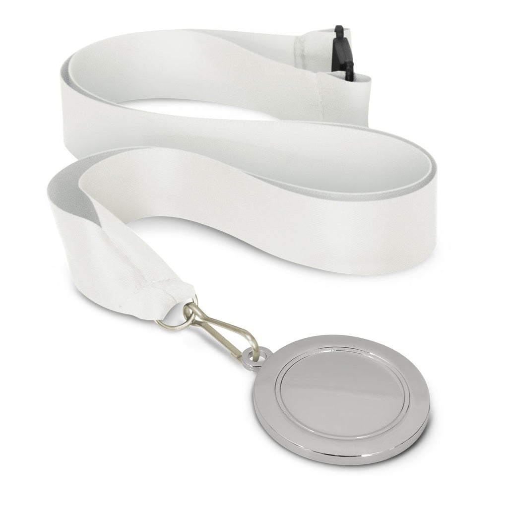 Podium Medal - 50mm (2)