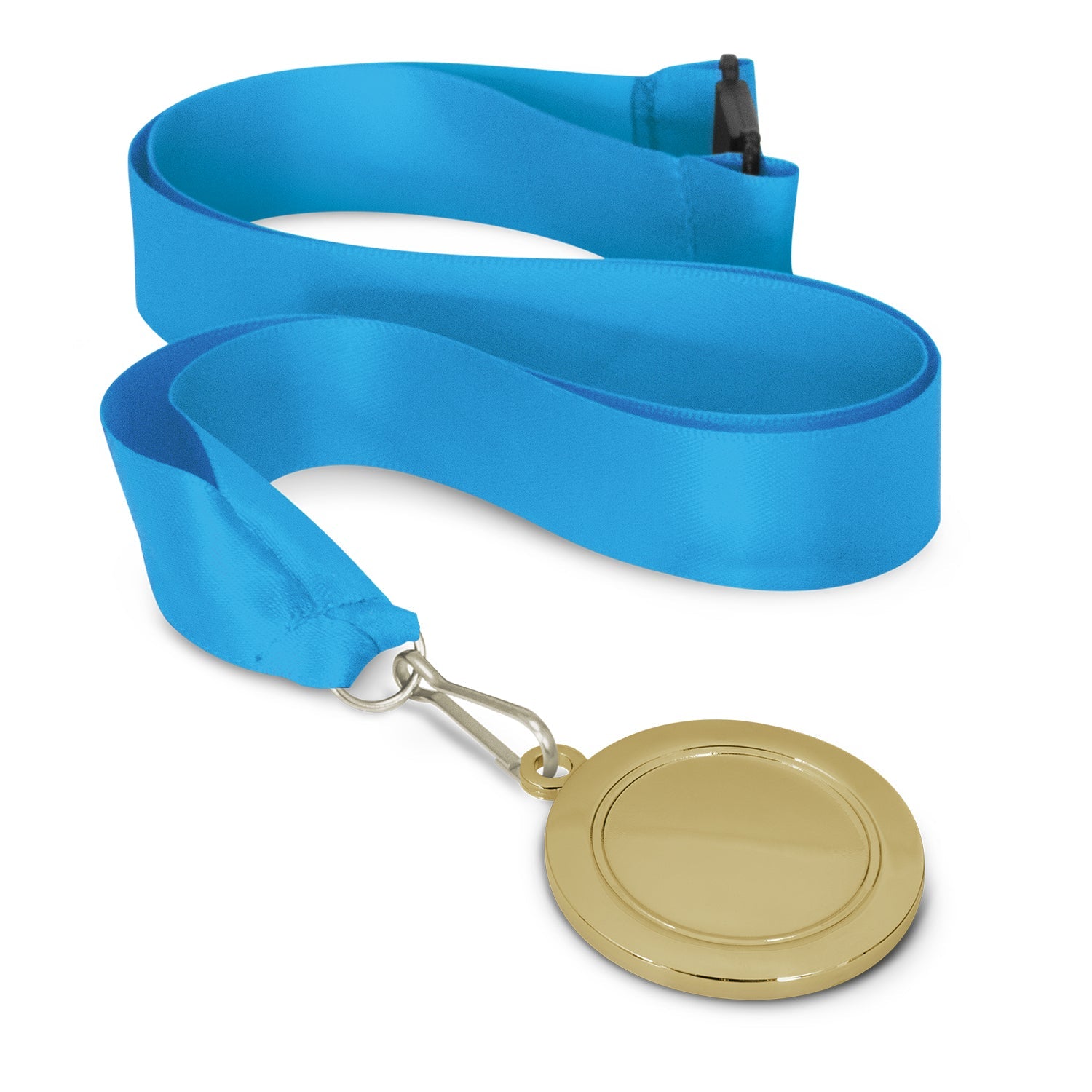 Podium Medal - 50mm (20)