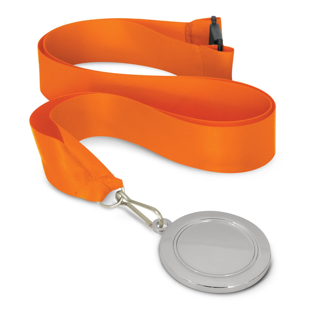 Podium Medal - 50mm (4)