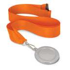 Podium Medal - 50mm (4)