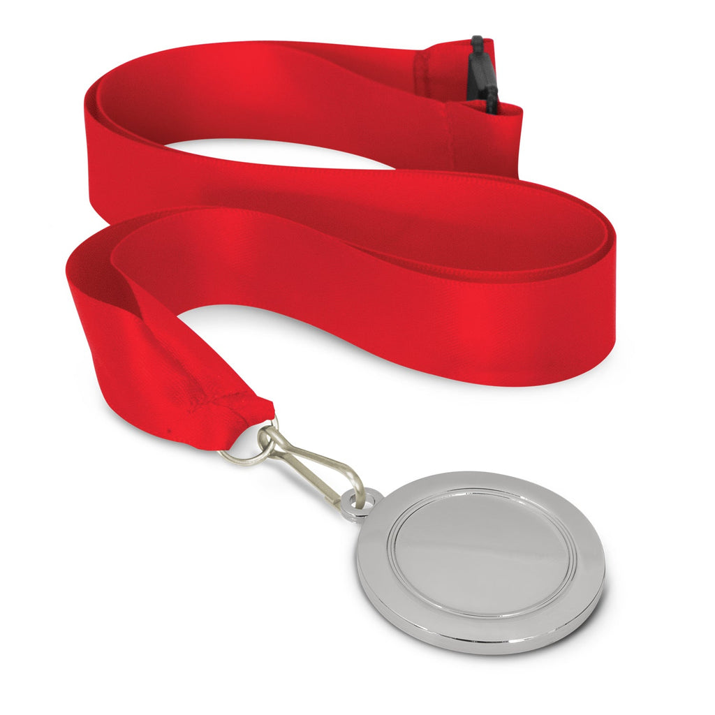 Podium Medal - 50mm (6)