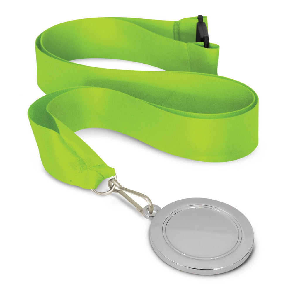 Podium Medal - 50mm (7)