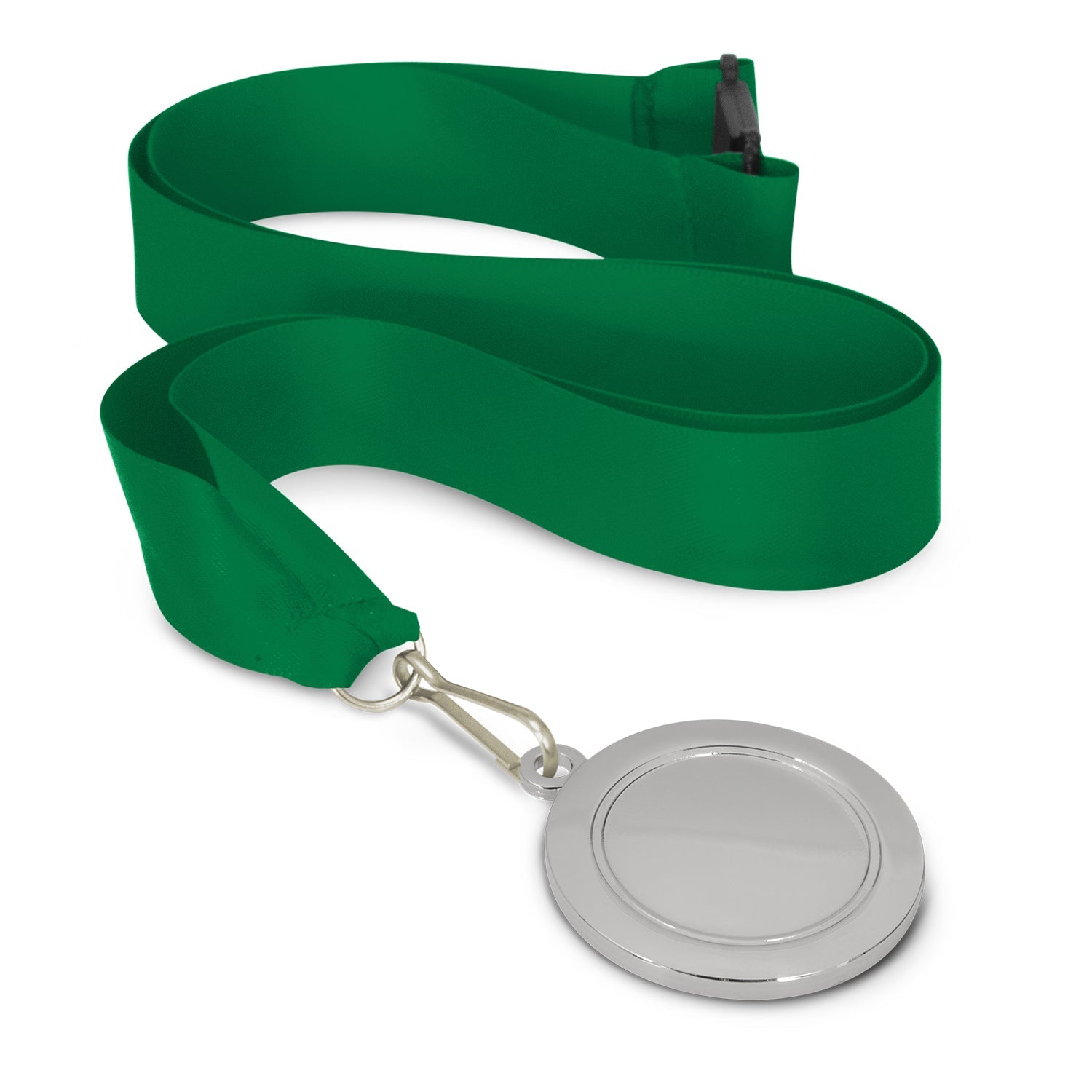 Podium Medal - 50mm (8)