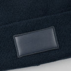 Everest Beanie with Patch (6)