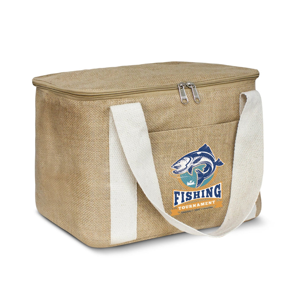 Asana Cooler Bag (2)