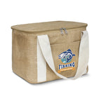 Asana Cooler Bag (2)