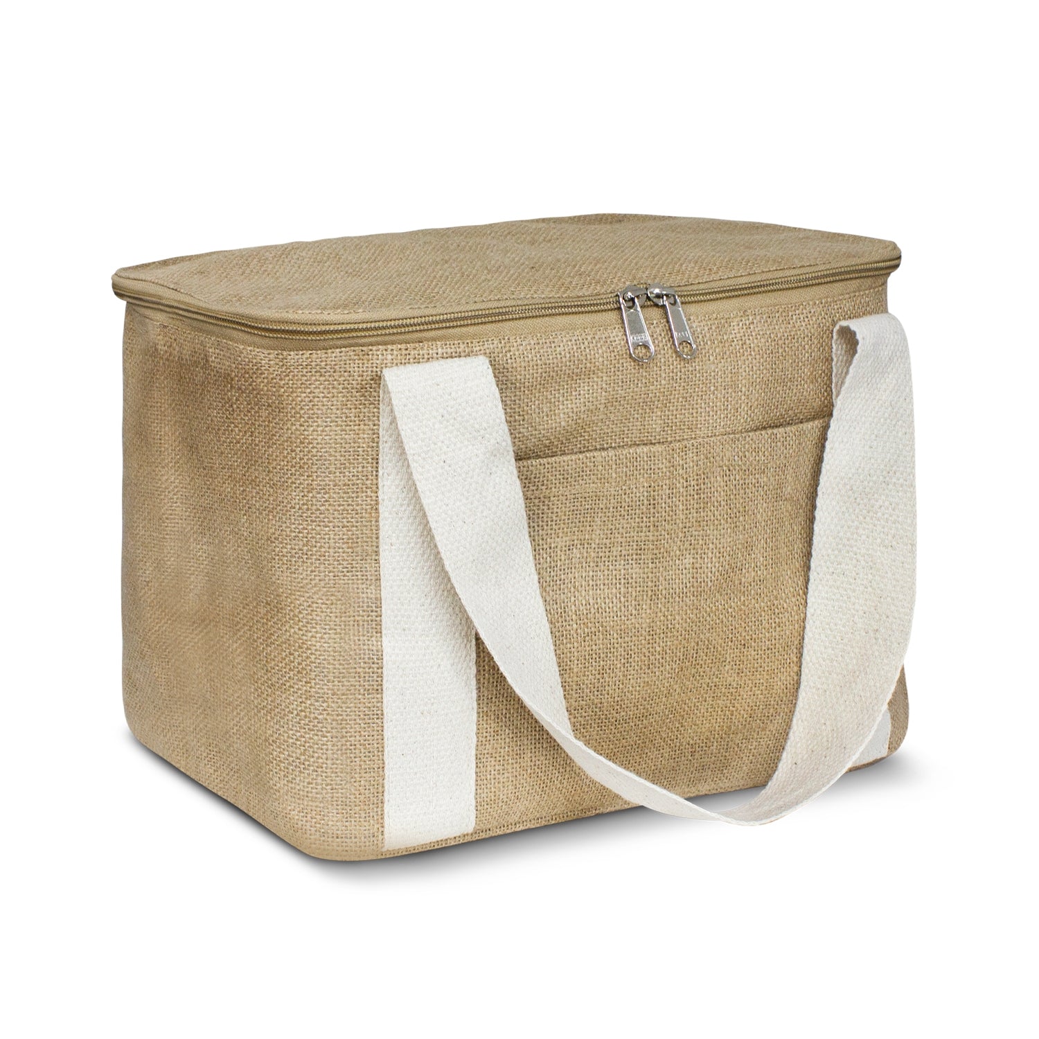 Asana Cooler Bag (3)