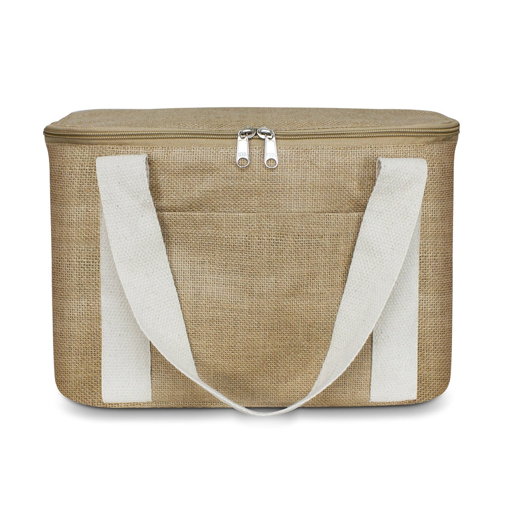 Asana Cooler Bag (4)