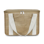 Asana Cooler Bag (4)
