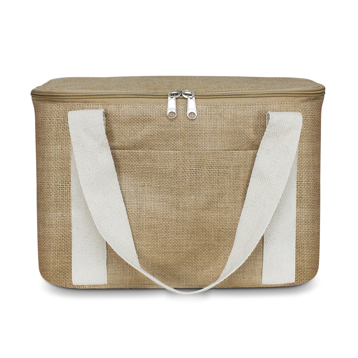 Asana Cooler Bag (4)