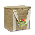 Bodhi Cooler Bag (2)