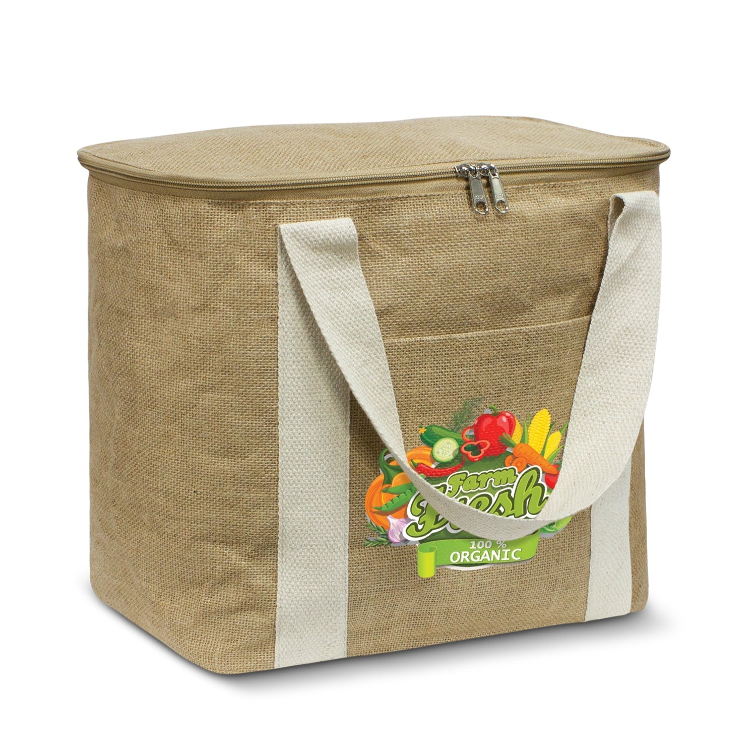 Bodhi Cooler Bag (2)