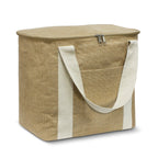 Bodhi Cooler Bag (3)