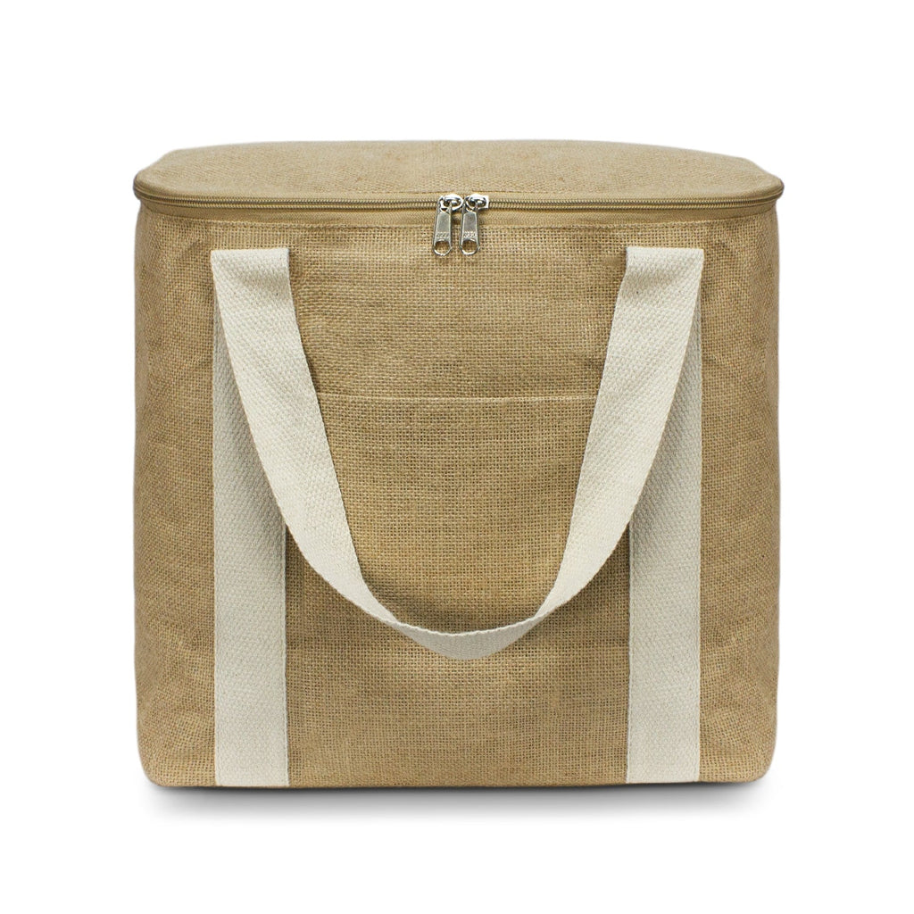 Bodhi Cooler Bag (4)