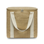 Bodhi Cooler Bag (4)
