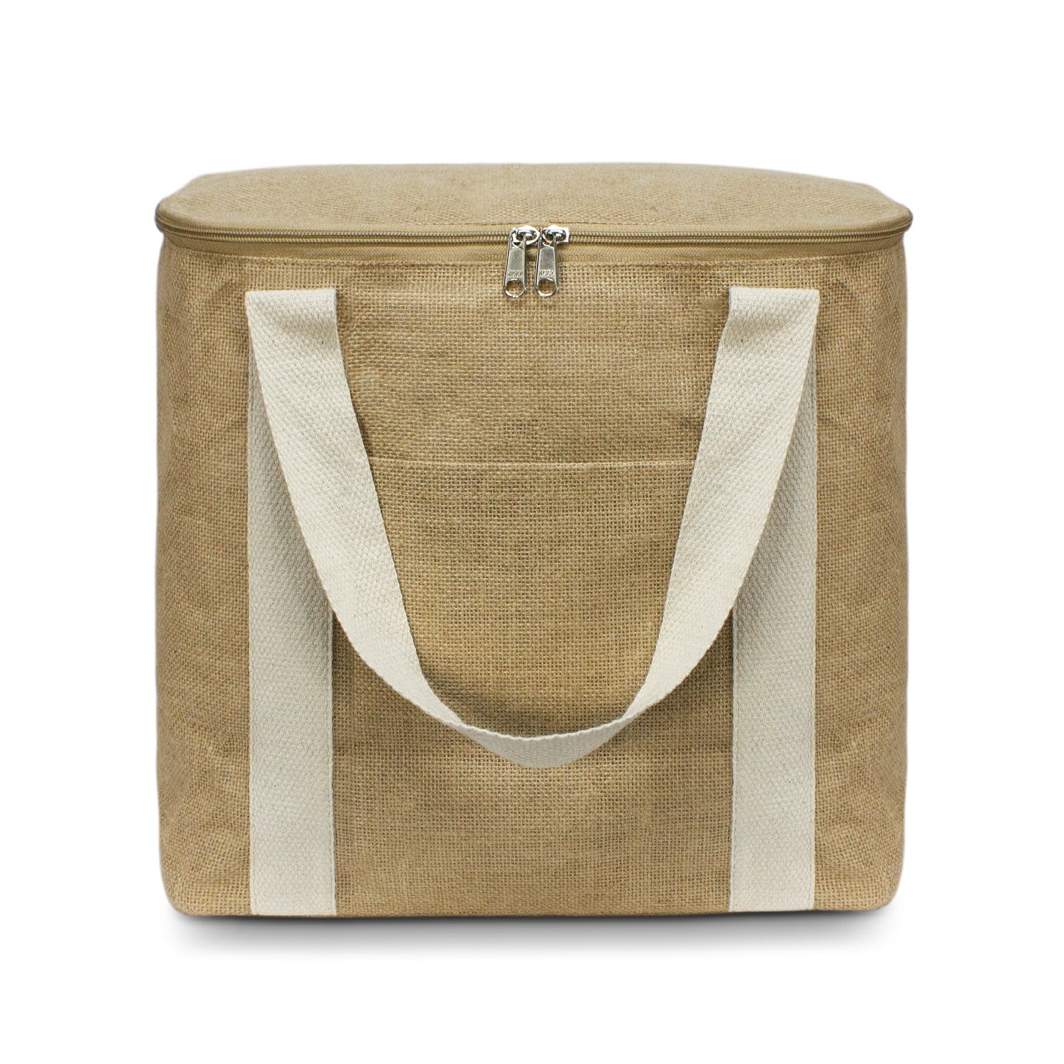 Bodhi Cooler Bag (4)