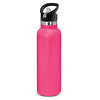 Nomad Vacuum Bottle - Powder Coated (10)
