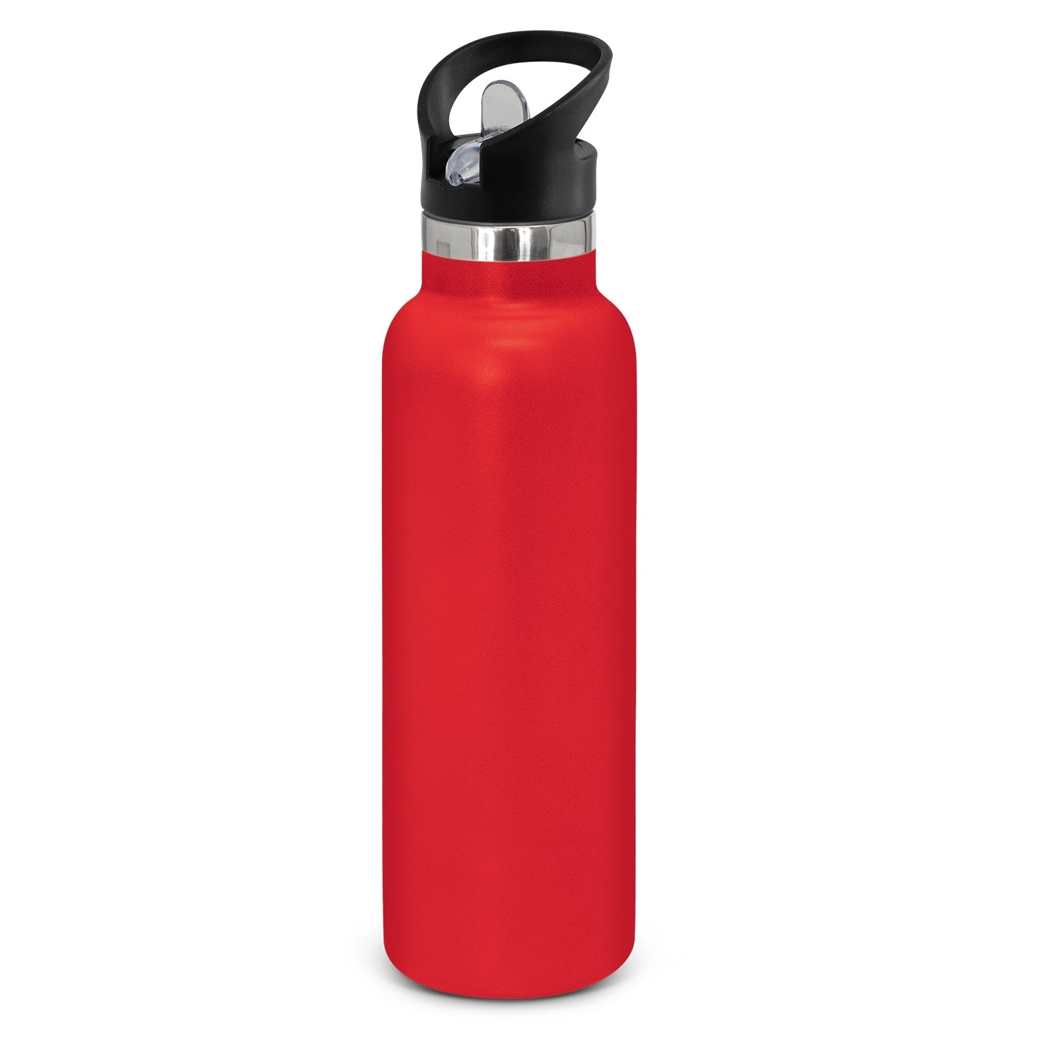Nomad Vacuum Bottle - Powder Coated (11)