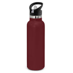 Nomad Vacuum Bottle - Powder Coated (12)