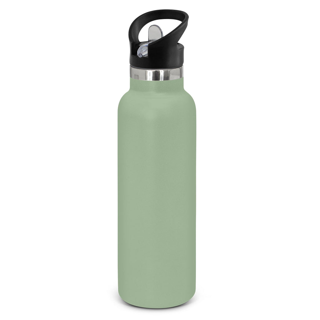 Nomad Vacuum Bottle - Powder Coated (13)