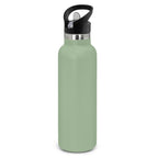 Nomad Vacuum Bottle - Powder Coated (13)
