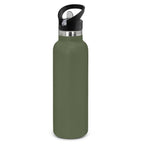 Nomad Vacuum Bottle - Powder Coated (14)
