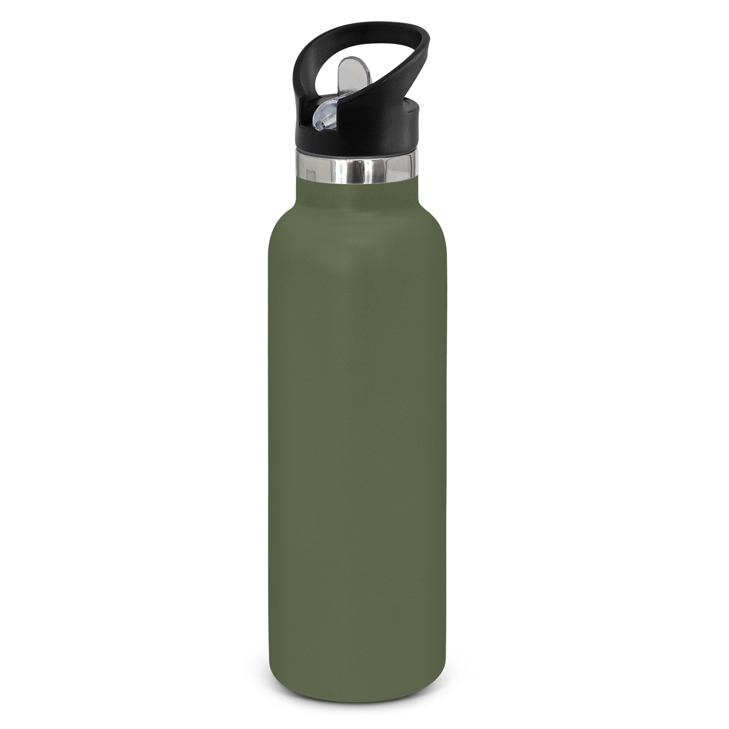 Nomad Vacuum Bottle - Powder Coated (14)