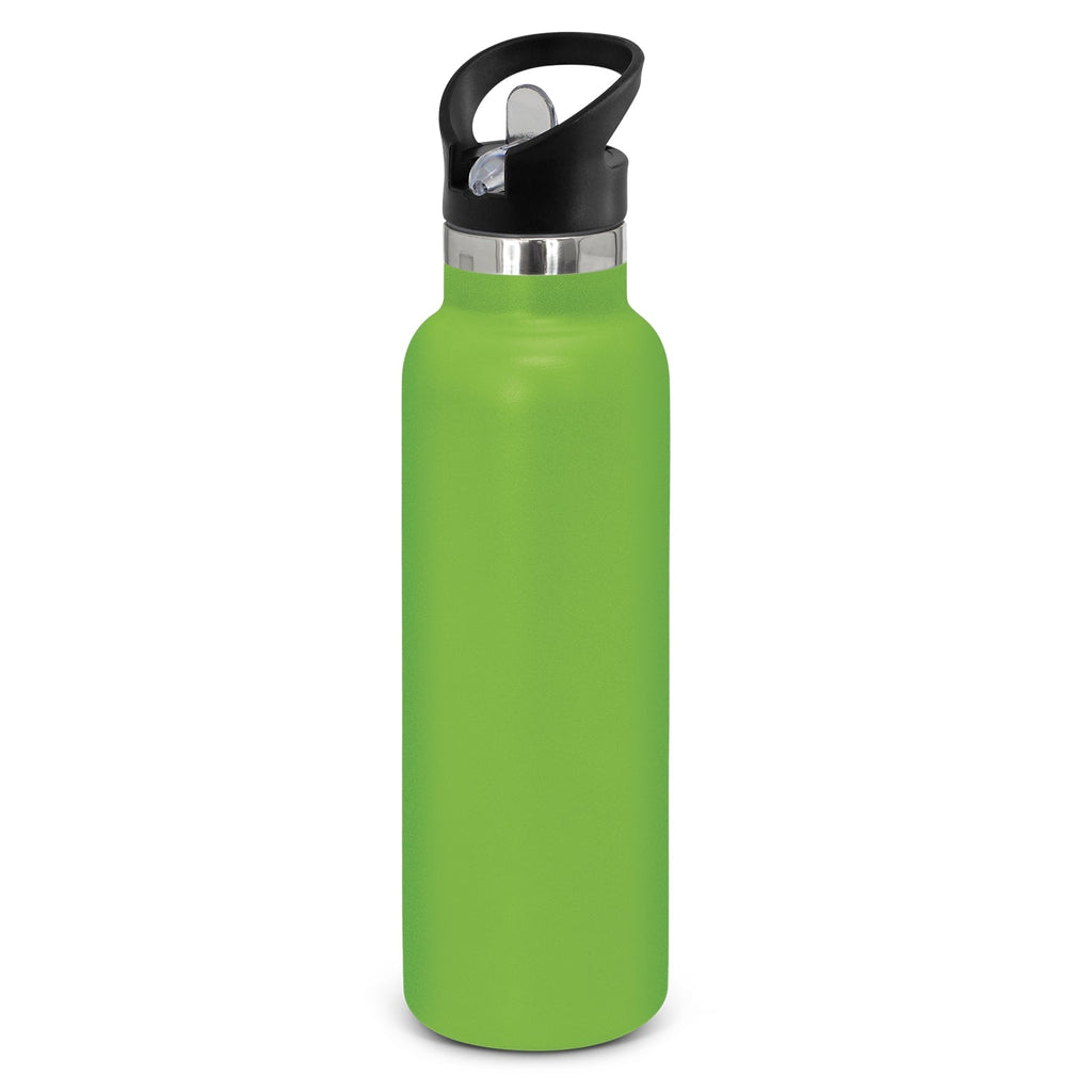 Nomad Vacuum Bottle - Powder Coated (15)
