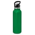 Nomad Vacuum Bottle - Powder Coated (16)