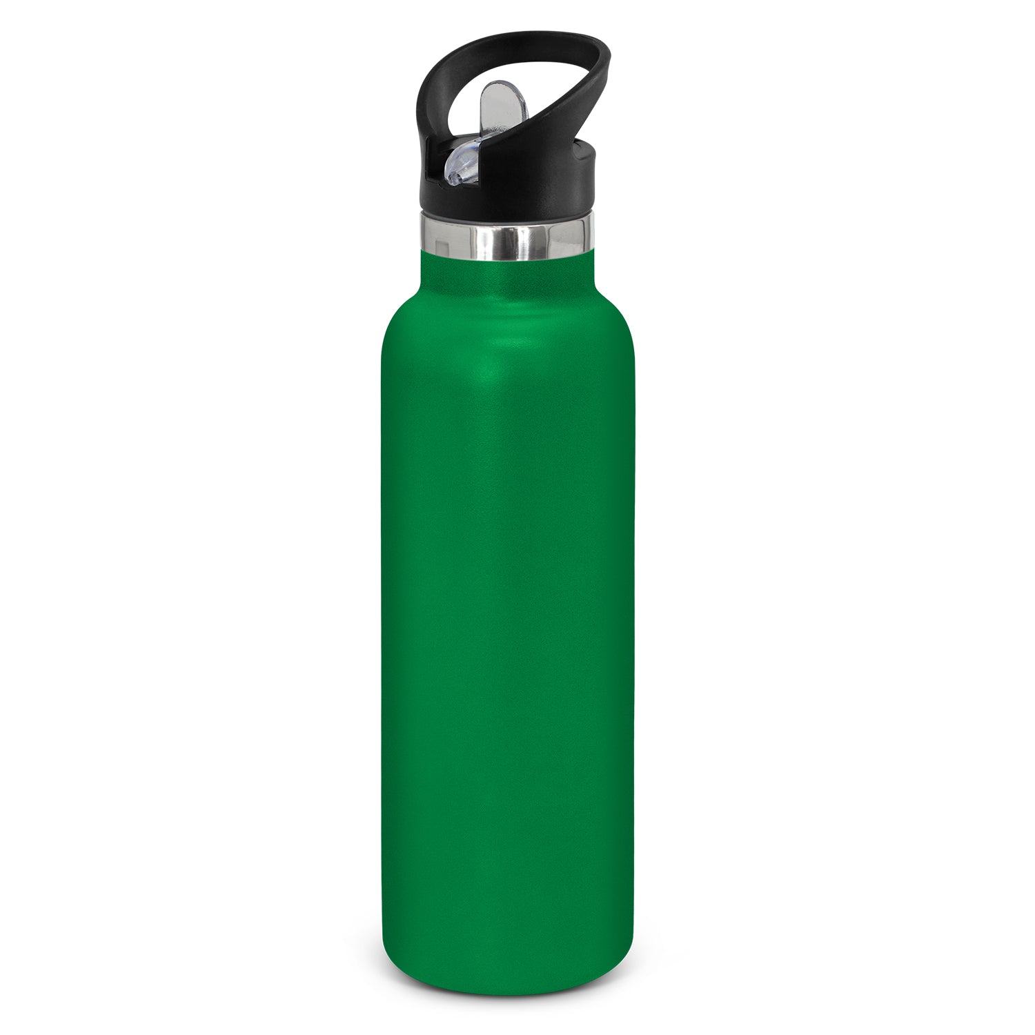 Nomad Vacuum Bottle - Powder Coated (16)