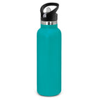 Nomad Vacuum Bottle - Powder Coated (17)