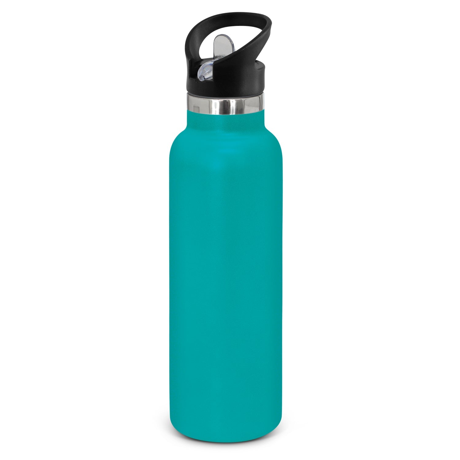 Nomad Vacuum Bottle - Powder Coated (17)