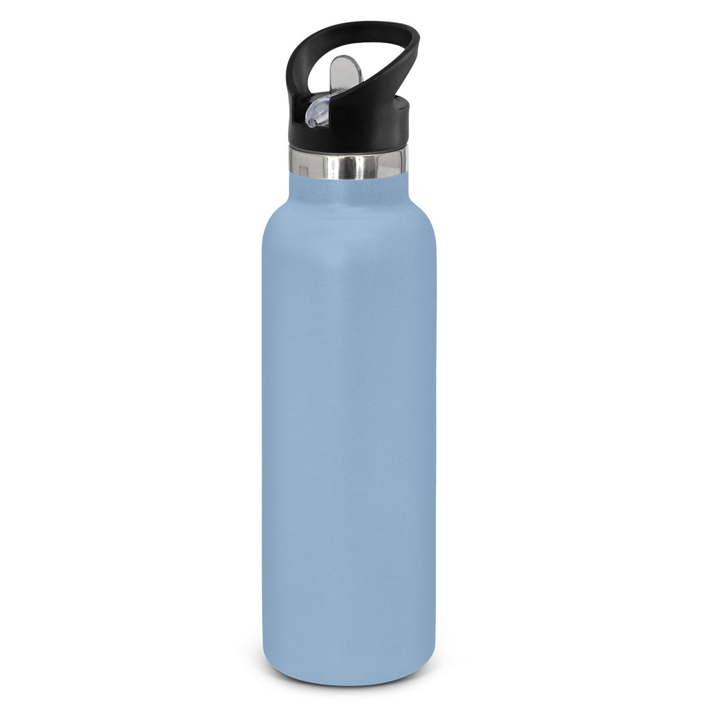 Nomad Vacuum Bottle - Powder Coated (18)
