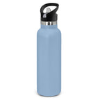 Nomad Vacuum Bottle - Powder Coated (18)