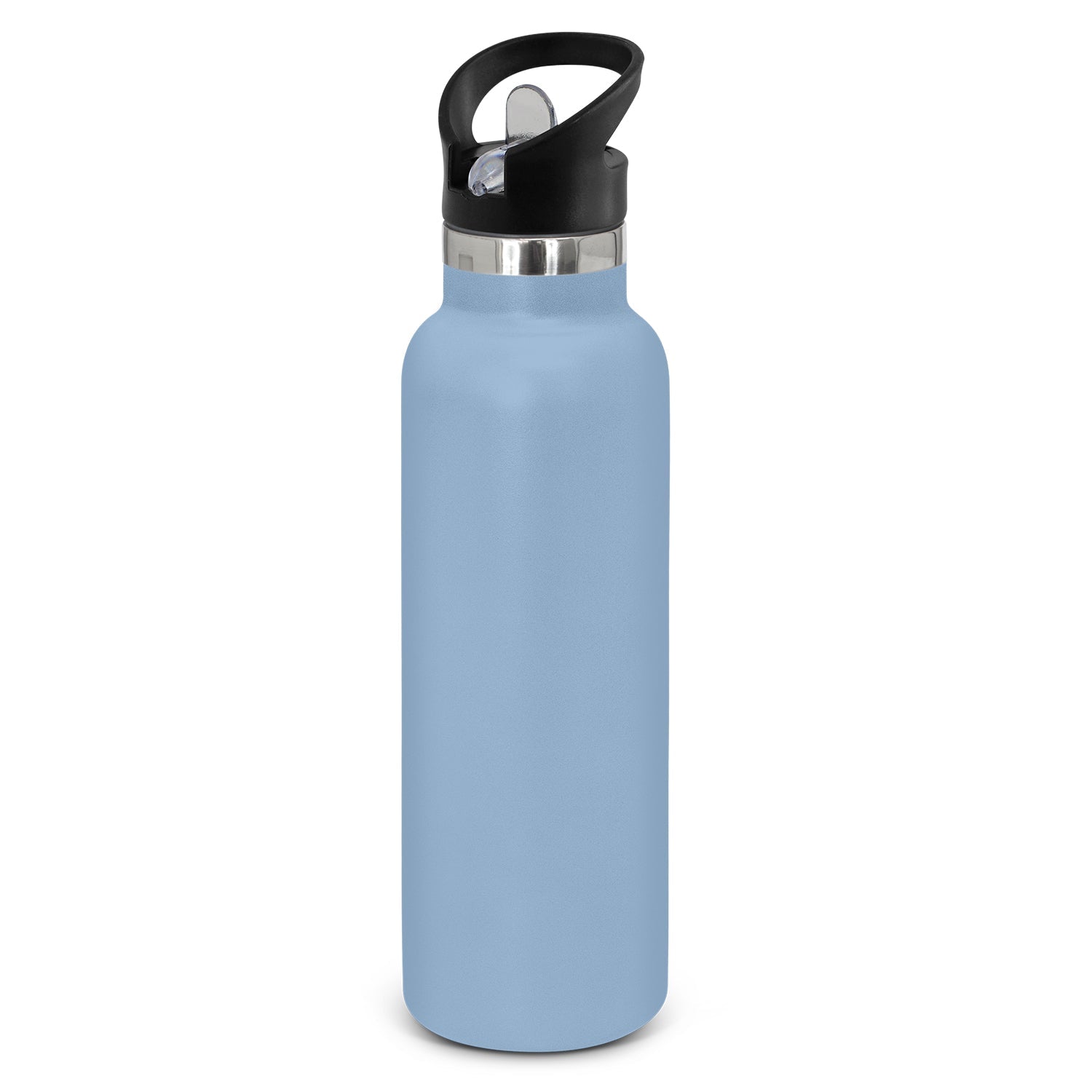 Nomad Vacuum Bottle - Powder Coated (18)