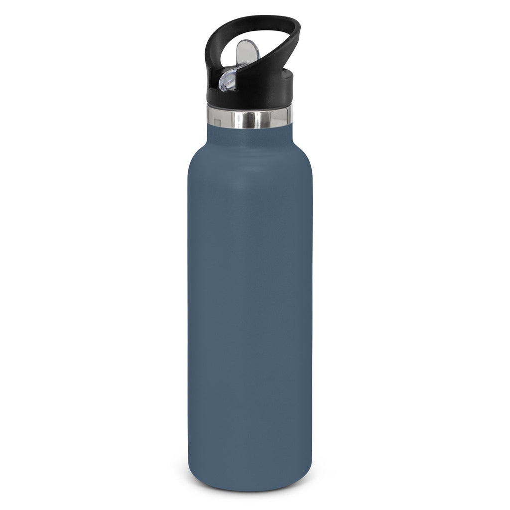 Nomad Vacuum Bottle - Powder Coated (19)
