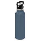 Nomad Vacuum Bottle - Powder Coated (19)