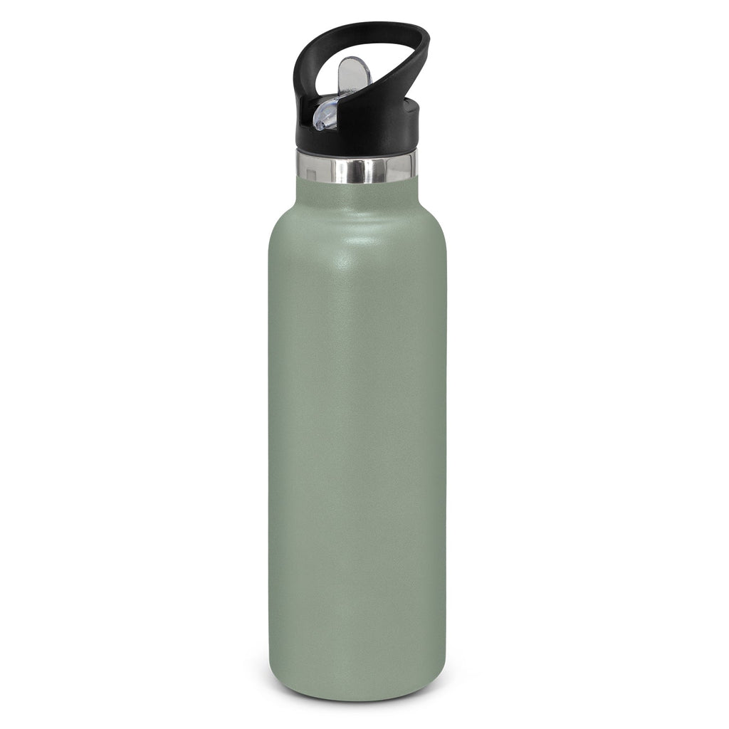 Nomad Vacuum Bottle - Powder Coated (2)