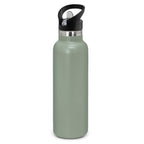 Nomad Vacuum Bottle - Powder Coated (2)