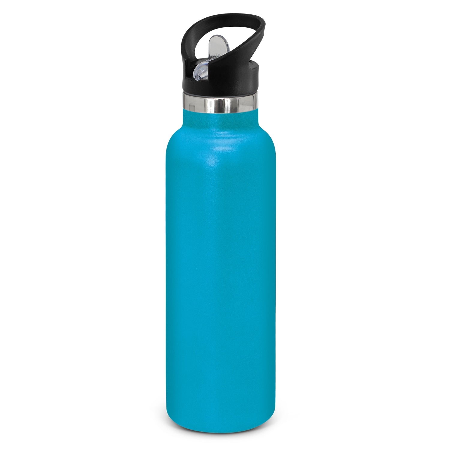 Nomad Vacuum Bottle - Powder Coated (20)