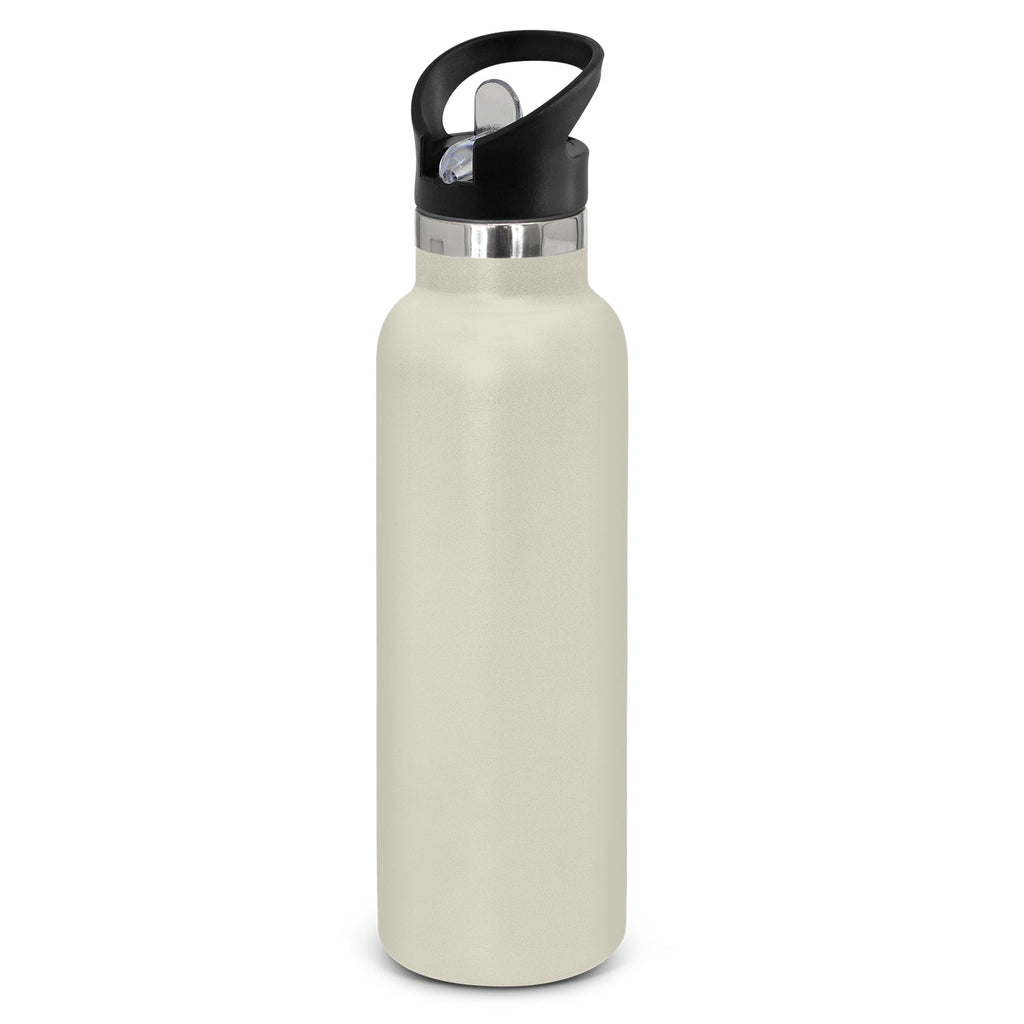 Nomad Vacuum Bottle - Powder Coated (3)