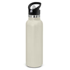 Nomad Vacuum Bottle - Powder Coated (3)