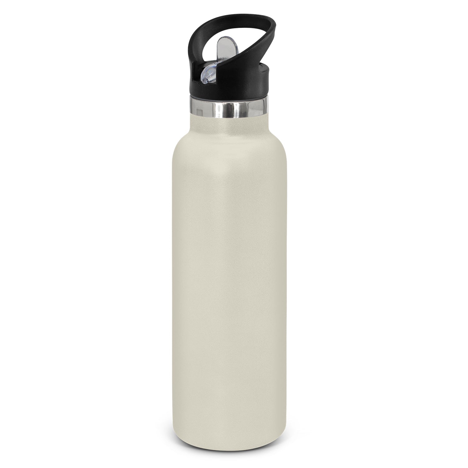 Nomad Vacuum Bottle - Powder Coated (3)