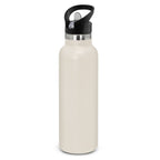 Nomad Vacuum Bottle - Powder Coated (4)
