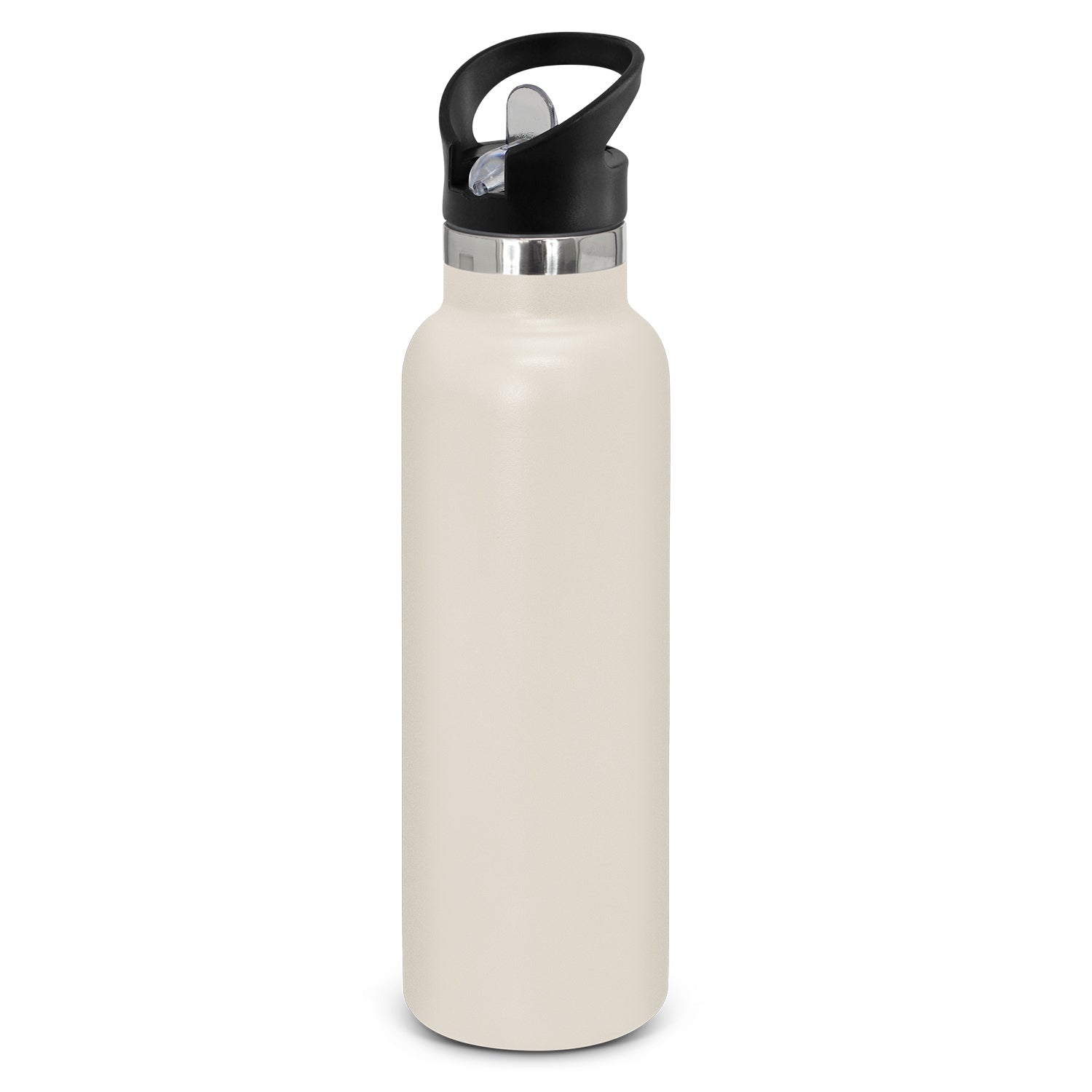 Nomad Vacuum Bottle - Powder Coated (4)