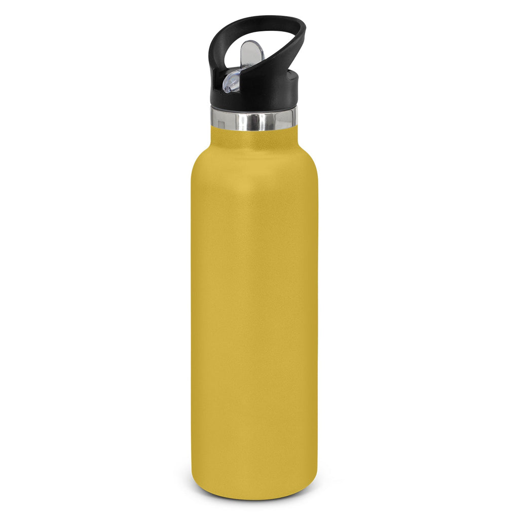Nomad Vacuum Bottle - Powder Coated (6)