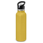 Nomad Vacuum Bottle - Powder Coated (6)