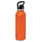 Nomad Vacuum Bottle - Powder Coated (7)