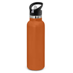 Nomad Vacuum Bottle - Powder Coated (8)